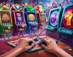 pkgame7