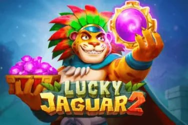 pkgame7