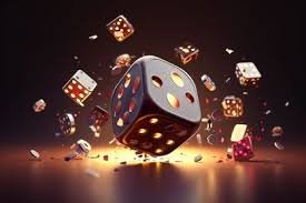 pkgame7