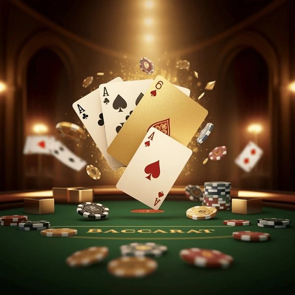 pkgame7