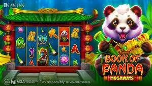 pkgame7