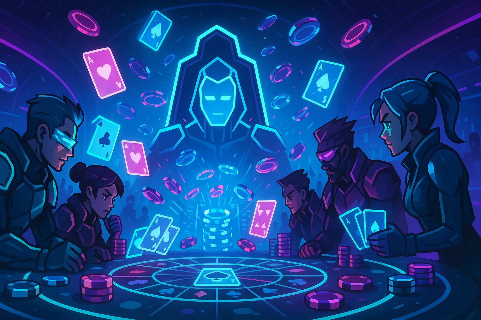 pkgame7