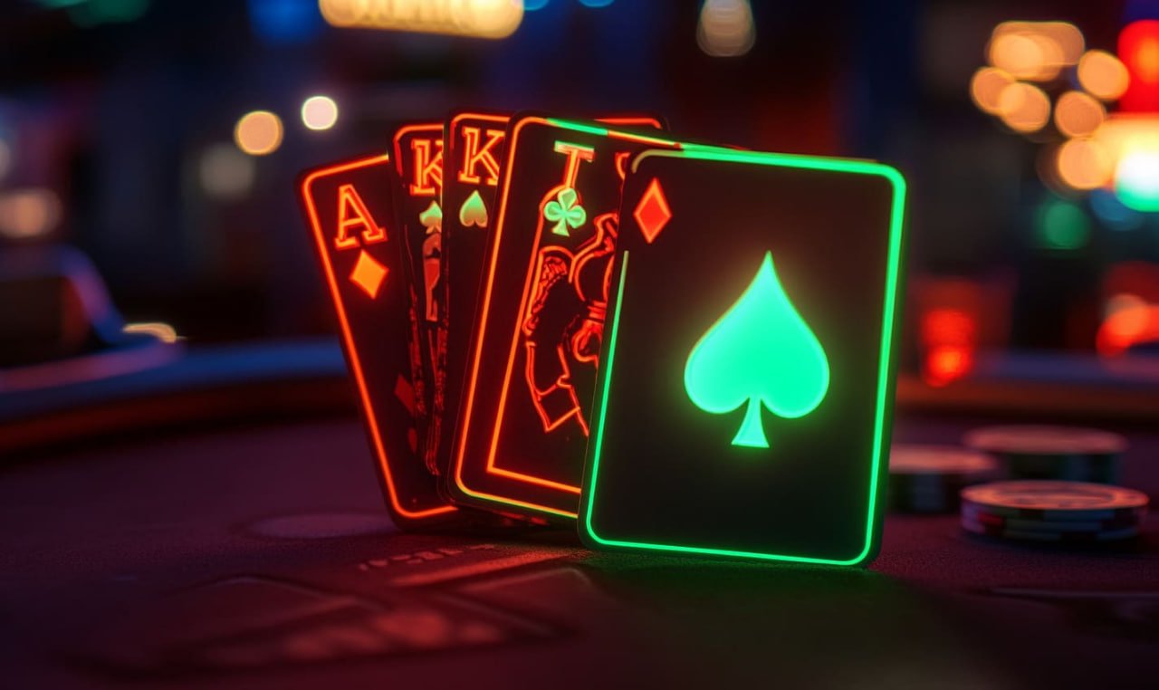pkgame7