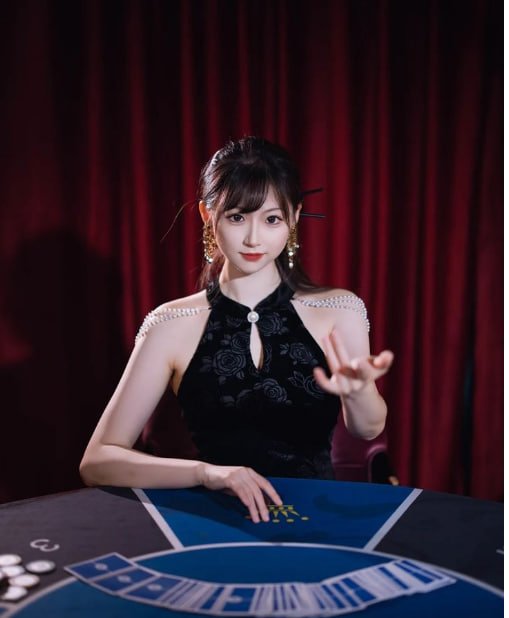 pkgame7