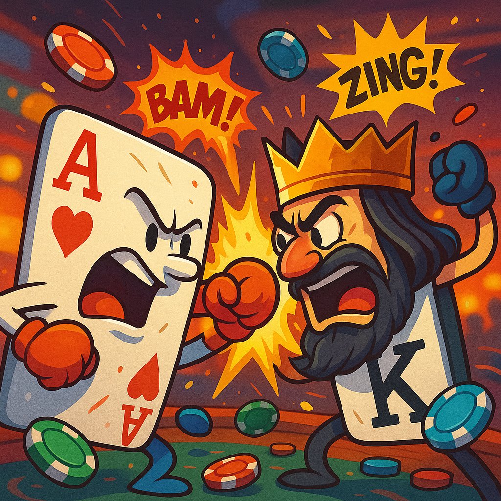 pkgame7