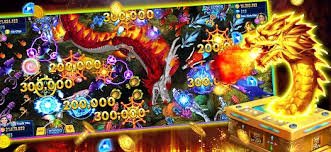 pkgame7